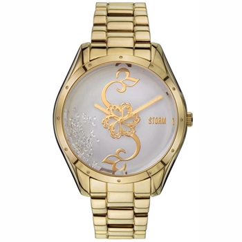 ساعت مچی استورم ST 47153/GD